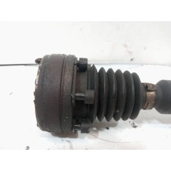 Recambio de transmisión delantera derecha para volkswagen vento (1h2) cl referencia OEM IAM   