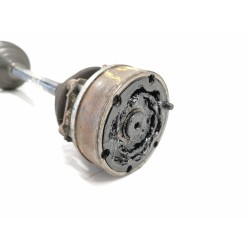 TRANSMISIÓN delantera izquierda 357407271Q | Becerril Scrap Yard