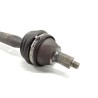 Recambio de transmisión delantera derecha para seat ibiza (6j5) reference referencia OEM IAM 6R0407762  