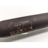 Recambio de transmisión delantera derecha para seat ibiza (6j5) reference referencia OEM IAM 6R0407762  