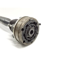 Recambio de transmisión delantera derecha para seat ibiza (6j5) reference referencia OEM IAM 6R0407762  