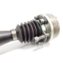 Recambio de transmisión delantera derecha para seat ibiza (6j5) reference referencia OEM IAM 6R0407762  
