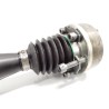 Recambio de transmisión delantera derecha para seat ibiza (6j5) reference referencia OEM IAM 6R0407762  