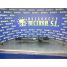Recambio de cremallera direccion para fiat scudo (222) referencia OEM IAM   