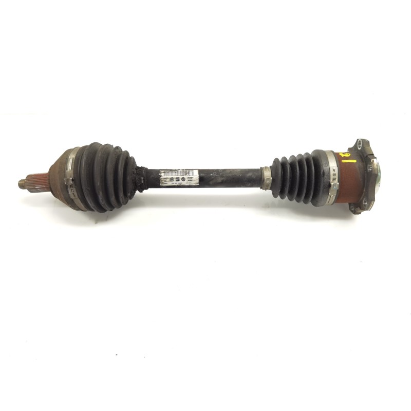 TRANSMISIÓN delantera izquierda | Becerril Scrap Yard