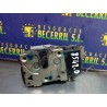 Recambio de cerradura puerta delantera derecha para peugeot 306 cabriolet (s1) 1.8 referencia OEM IAM   