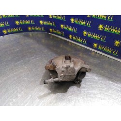 Left front brake caliper Seat Ibiza (6K) | Becerril Scrap Yard