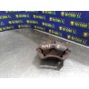 Left front brake caliper Seat Ibiza (6K) | Becerril Scrap Yard Left front brake caliper Seat Ibiza (6K) | Becerril Scrap Yard