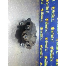 Right front brake caliper Seat Altea (5P1) | Becerril Scrap Yard