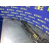 Recambio de cremallera direccion para fiat scudo (222) referencia OEM IAM   