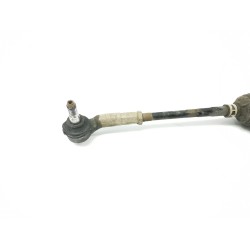 Recambio de cremallera dirección para audi a3 (8l1) 1.8 t referencia OEM IAM 1J1422062DX  