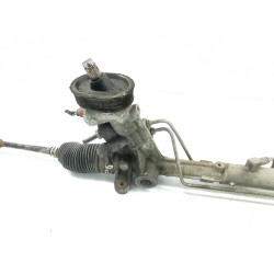 Recambio de cremallera dirección para audi a3 (8l1) 1.8 t referencia OEM IAM 1J1422062DX  