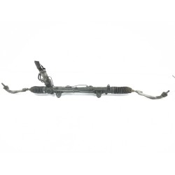 Steering rack Volkswagen Transporter T5 furgoneta (7HA, 7HH, 7EA, 7EH) | Becerril Scrap Yard