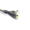 Recambio de transmisión delantera derecha para audi a3 (8l1) 1.8 t referencia OEM IAM 1J0407272AD  