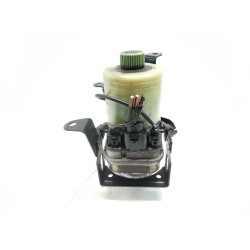 Pompe de direction Seat Ibiza III (6L1) | Desguace Becerril