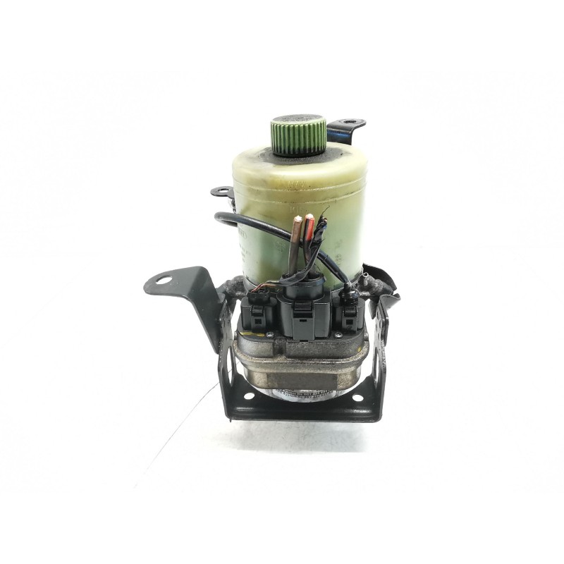 Pompe de direction Seat Ibiza III (6L1) | Desguace Becerril