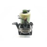 Pompe de direction Seat Ibiza III (6L1) | Desguace Becerril