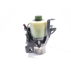 Pompe de direction Seat Ibiza III (6L1) | Desguace Becerril