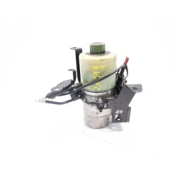 Pompe de direction Seat Ibiza III (6L1) | Desguace Becerril
