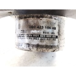 Pompe de direction Seat Ibiza III (6L1) | Desguace Becerril