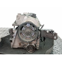 Testata Hyundai I30 (fd) | Desguace Becerril