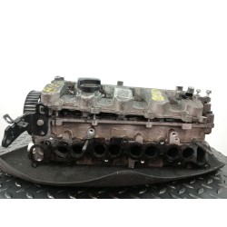 Testata Hyundai I30 (fd) | Desguace Becerril