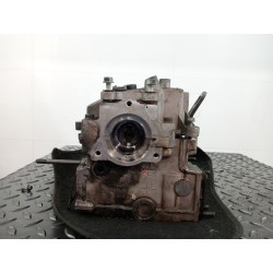 Testata Hyundai I30 (fd) | Desguace Becerril