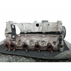 Testata Hyundai I30 (fd) | Desguace Becerril