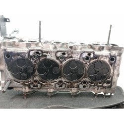 Testata Hyundai I30 (fd) | Desguace Becerril