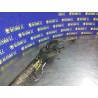 Recambio de cremallera direccion para fiat scudo (222) referencia OEM IAM   