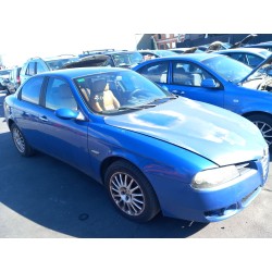 alfa romeo 156 (932_) del año 2003