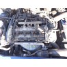 Détail des pièces pour Alfa romeo 156 (932_) 1.9 JTD (932AXE00) Diesel de l'année 2003 avec le moteur 937 A4.000 Détail des pièces pour Alfa romeo 156 (932_) 1.9 JTD (932AXE00) Diesel de l'année 2003 avec le moteur 937 A4.000