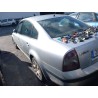 volkswagen passat b5.5 (3b3) del año 2000 volkswagen passat b5.5 (3b3) del año 2000