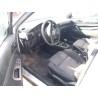 volkswagen passat b5.5 (3b3) del año 2000 volkswagen passat b5.5 (3b3) del año 2000