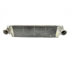 Intercooler Volkswagen Transporter T5 furgoneta (7HA, 7HH, 7EA, 7EH) | Becerril Scrap Yard