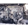 Complete engine Peugeot 3008 I monospace (0U_) | Becerril Scrap Yard