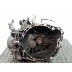 Caja cambios peugeot 3008 I monospace (0U_) oem 20MB26 / 2232A5 / 223173