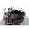 Recambio de caja cambios para peugeot 3008 i monospace (0u_) 2.0 hdi referencia OEM IAM 20MB26  