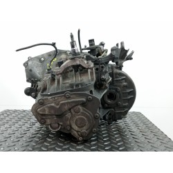 Recambio de caja cambios para peugeot 3008 i monospace (0u_) 2.0 hdi referencia OEM IAM 20MB26  