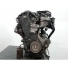 Complete engine Peugeot 3008 I monospace (0U_) | Becerril Scrap Yard