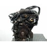 Complete engine Peugeot 3008 I monospace (0U_) | Becerril Scrap Yard
