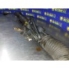 Recambio de cremallera direccion para fiat scudo (222) referencia OEM IAM   
