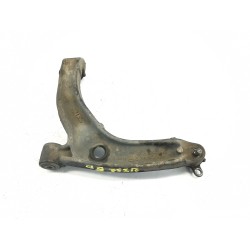 Recambio de brazo suspensión inferior delantero derecho para volkswagen transporter t5 furgoneta (7ha, 7hh, 7ea, 7eh) 2.5 tdi re