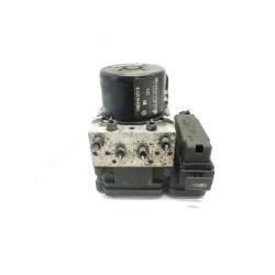 Recambio de abs para volkswagen transporter t5 furgoneta (7ha, 7hh, 7ea, 7eh) 2.5 tdi referencia OEM IAM 7H0614517B  