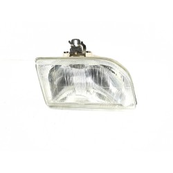Faro derecho ford fiesta furgoneta/monovolumen (F3L, F5L) oem 1062424