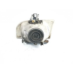 Right headlight Ford Fiesta furgoneta/monovolumen (F3L, F5L) | Becerril Scrap Yard