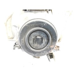 Right headlight Ford Fiesta furgoneta/monovolumen (F3L, F5L) | Becerril Scrap Yard