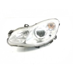 Recambio de faro izquierdo para smart fortwo coupé (450) 0.7 (450.352, 450.332) referencia OEM IAM A4518200159  