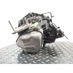 Recambio de caja cambios para citroën saxo (s0, s1) 1.1 x, sx referencia OEM IAM 20CF03  