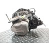 Recambio de caja cambios para citroën saxo (s0, s1) 1.1 x, sx referencia OEM IAM 20CF03  